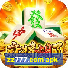 zz777.com apk